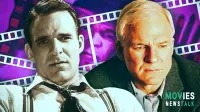 Underrated Steve Martin Movies You NEED To See