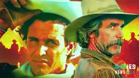 Underrated Westerns of the 1980s: Hidden Gems You Need to See