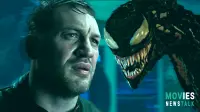 Unexpected Information About Tom Hardy's Marvel film confirmed in the Venom 3 update.