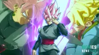 Unlock Goku Black Dragon Ball Sparking Zero: Fast & Easy Methods