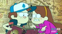 Unlock Gravity Falls' Hidden Secrets: How to Decode the Ciphers