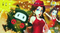 Unlock Pauline & Ninji in Super Mario Party Jamboree! Guide & Tips