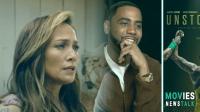 Unstoppable Movie: Overcoming Odds with Jharrel Jerome | Real Life Story