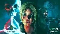 Until Dawn Remake: New Ending, Updated Graphics, PC Release!