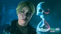 Until Dawn Remake: Sequel & Movie Confirmed? New Scene Details!