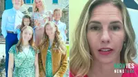 Utah Mommy Vlogger Sentenced for Child Abuse! Shocking Ruby Franke Story Will Leave You SPEECHLESS!