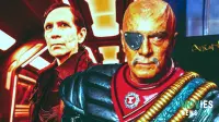 Vadic vs. Chang: A Tale of Two Star Trek Villains