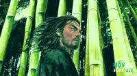 Vagabond: Why Takehiko Inoue Took a Break From His Masterpiece