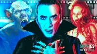 Vampire Movies: Is Terror Making a Comeback?