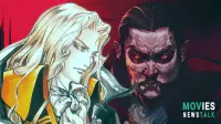 Vampire Survivors Ode to Castlevania DLC: Release Date, Price, and Everything You Need to Know