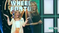 Vanna White: Wheel of Fortune's Queen of Calm in Chaos