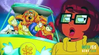 Velma Canceled: Why the Scooby-Doo Reboot Failed