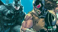 Vengeance: Batman's New Threat in 'Batman and Robin'!