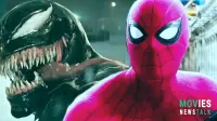 Venom 3: Could This Be the MCU's Biggest Crossover?