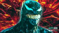 Venom 3: The Last Dance - Everything You Need to Know Before You Watch!