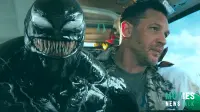 Venom 3: The Last Dance - Release Date, Cast, Plot & More!