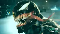 Venom 3: Tom Hardy's Final Chapter and the Future of Symbiotes