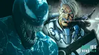 Venom Son: Dylan Brock's Role in the Venom War