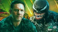 Venom: The Last Dance Ending Explained - Is Venom Dead?