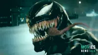 Venom: The Last Dance Final Trailer - Release Date, Plot, and More!