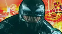 Venom: The Last Dance - Is This the End for the Symbiote?