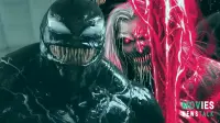 Venom: The Last Dance - Knull's Arrival Shakes Up the Sony Spider-Verse