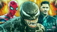 Venom: The Last Dance - Must-See Marvel Movies Before You Watch!