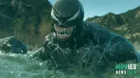 Venom: The Last Dance REVIEW! SHOCKING Ending, Post-Credit Scenes Explained & Future of Venom Revealed!