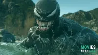 Venom: The Last Dance Review: Shocking Ending, Post-Credits Scenes Explained!  Is This REALLY the End?