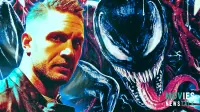 Venom: The Last Dance - What's Next for Tom Hardy's Symbiote?