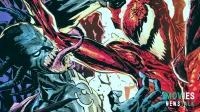 Venom War: Carnage - Who is Meridius & Why is He Important?