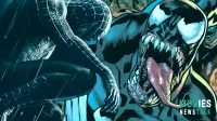 Venom War: Who Will Become the Ultimate Host?