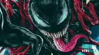 Venom's Power Level About to Explode in Venom War: King in Black?