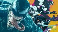 Venomverse Reborn: The Brood Symbiote is Here - Prepare for Mayhem!