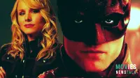 Veronica Mars & Batman: The Unexpected Crime-Fighting Duo That Could Work