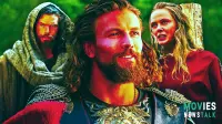 Vikings: Valhalla Season 3 Ending Explained: What Happens To Everyone?