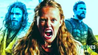 Vikings: Valhalla Season 3 Release Date, Cast, Story, Trailer & Everything You Need To Know