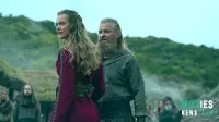 Vikings: Valhalla Season 3 Release Date Confirmed - Finally Arriving on July 11th!