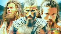 Vikings: Valhalla - The Fate of Harald Hardrada