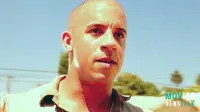 Vin Diesel: Exploring the Rise of a Hollywood Icon