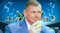 Vince McMahon: Wrestling's Most Powerful Man, A Legacy of Success