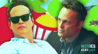 Vince Vaughn's Bad Monkey: A Hilarious Crime Comedy on Apple TV+