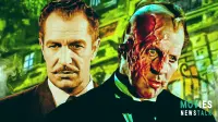 Vincent Price's 15 Best Horror Movies: A Ranked List of Cinematic Chills