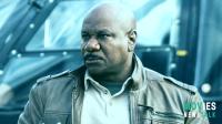 Ving Rhames Mission Impossible: How Many Movies & Luther's Impact Explored