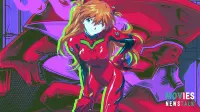 Viral Asuka Cosplay: Rin's Masterful Neon Genesis Evangelion Recreation