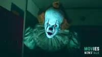 Viral Pennywise Cosplay: Will 'It' Get a Female-Led Reboot?