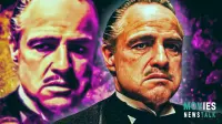 Vito Corleone Timeline: From Sicilian Immigrant To Godfather