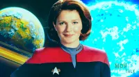 Voyager's Return In Jeopardy: Shocking Death Changes Everything