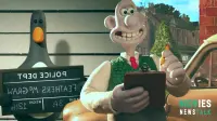 Wallace & Gromit: Vengeance Most Fowl - Release Date, Trailer, and Plot Details!