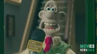 Wallace & Gromit: Vengeance Most Fowl Trailer - Feathers McGraw Returns!